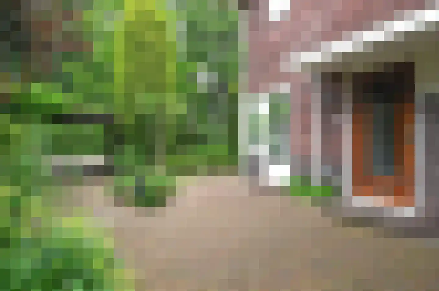 Godelindeweg 6 Naarden thumbnail 28