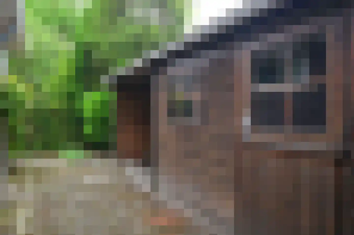 Godelindeweg 6 Naarden thumbnail 29
