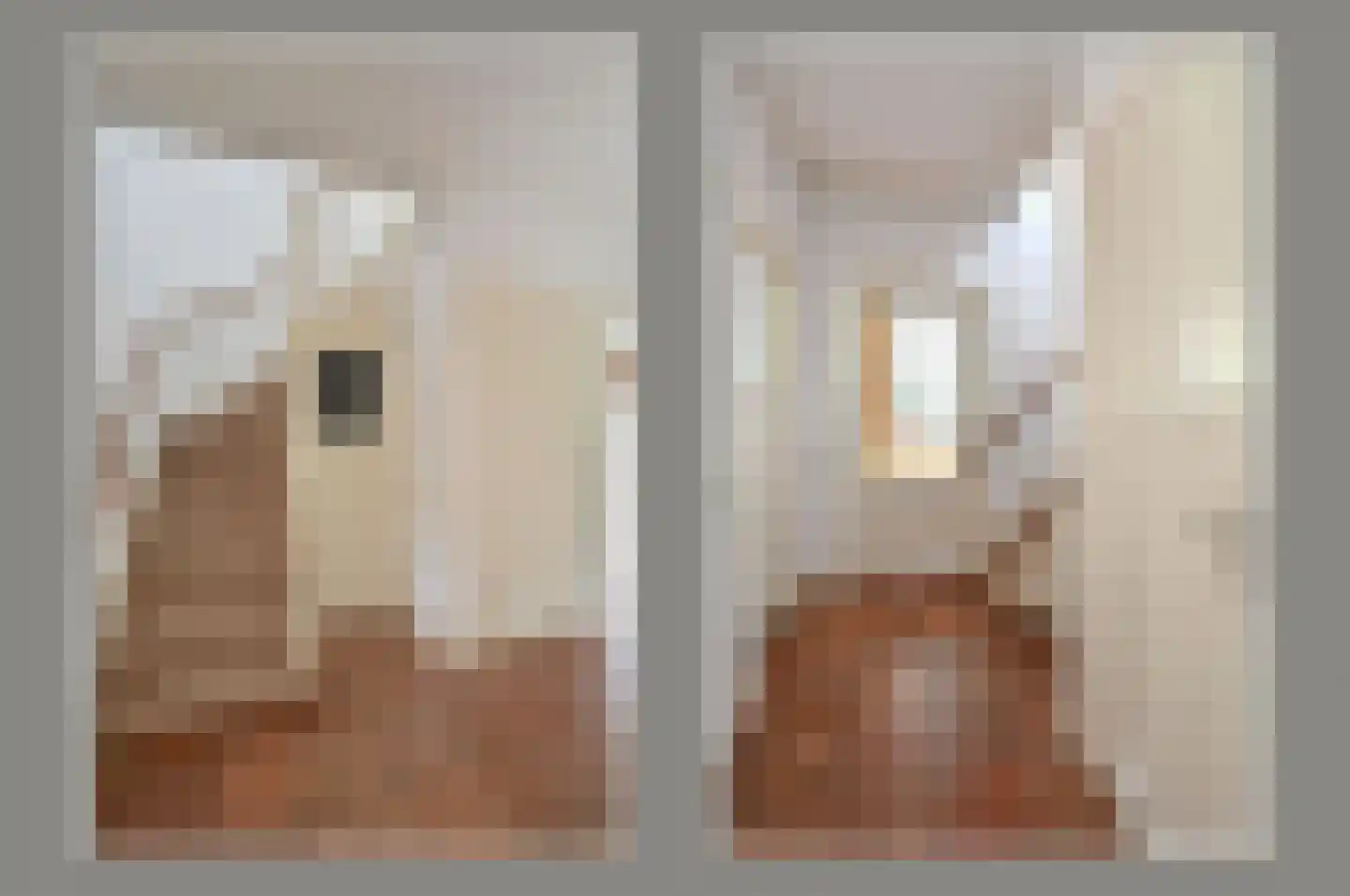 Godelindeweg 6 Naarden thumbnail 5