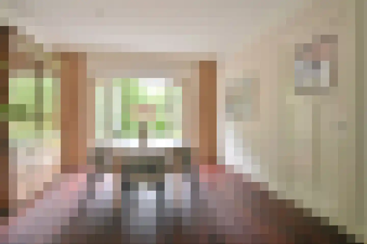 Godelindeweg 6 Naarden thumbnail 6