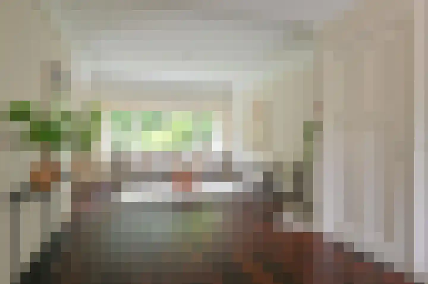 Godelindeweg 6 Naarden thumbnail 7