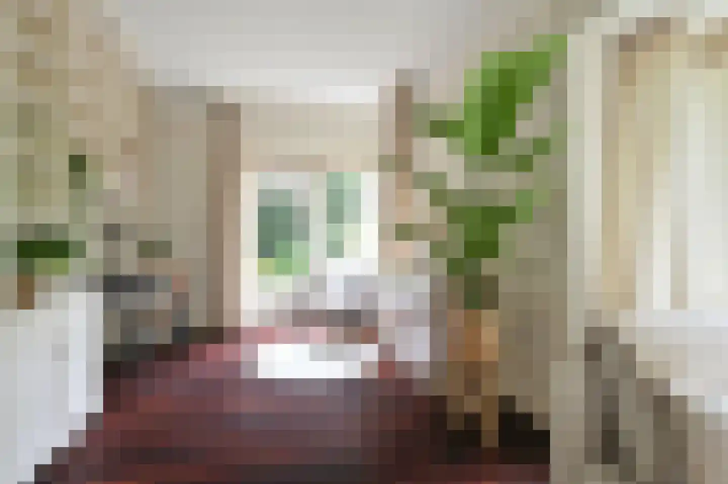 Godelindeweg 6 Naarden thumbnail 8