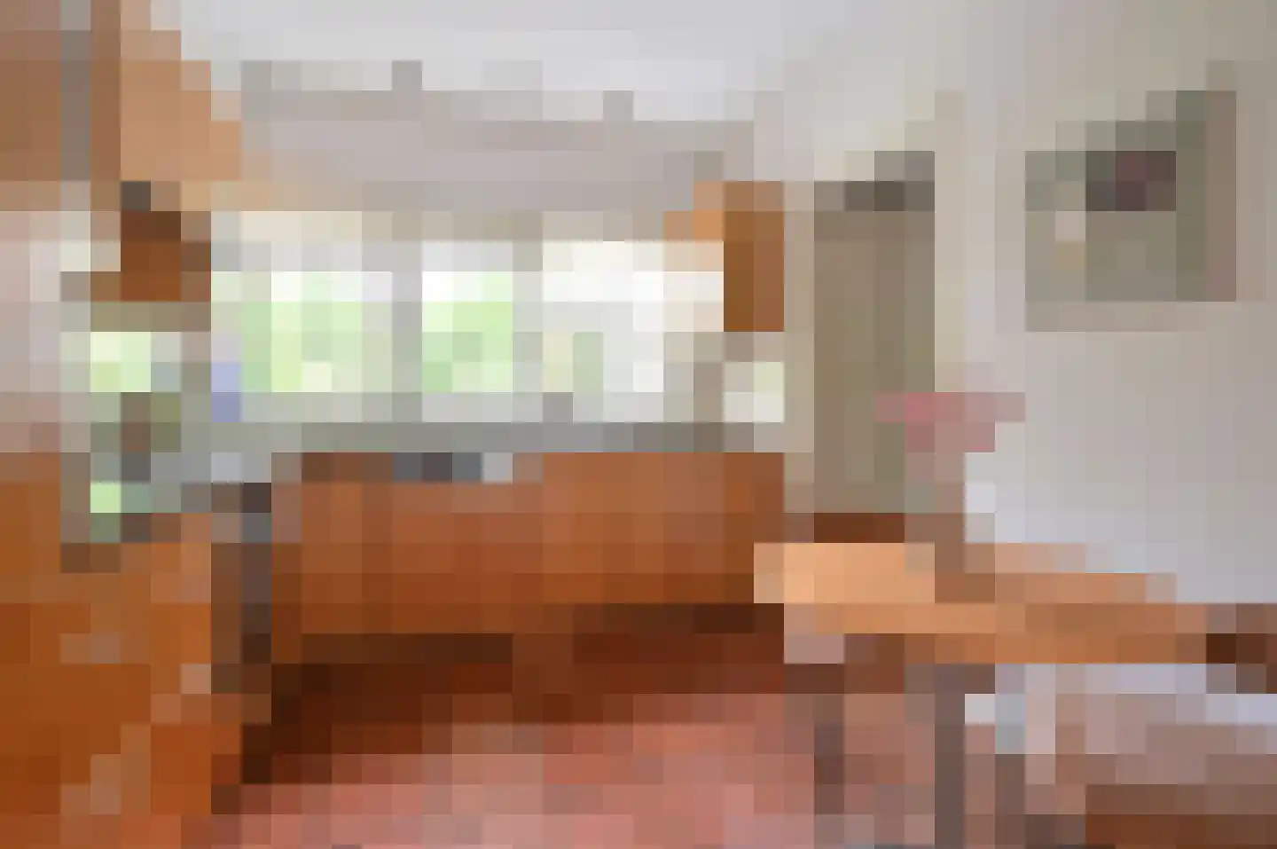 Godelindeweg 6 Naarden thumbnail 9