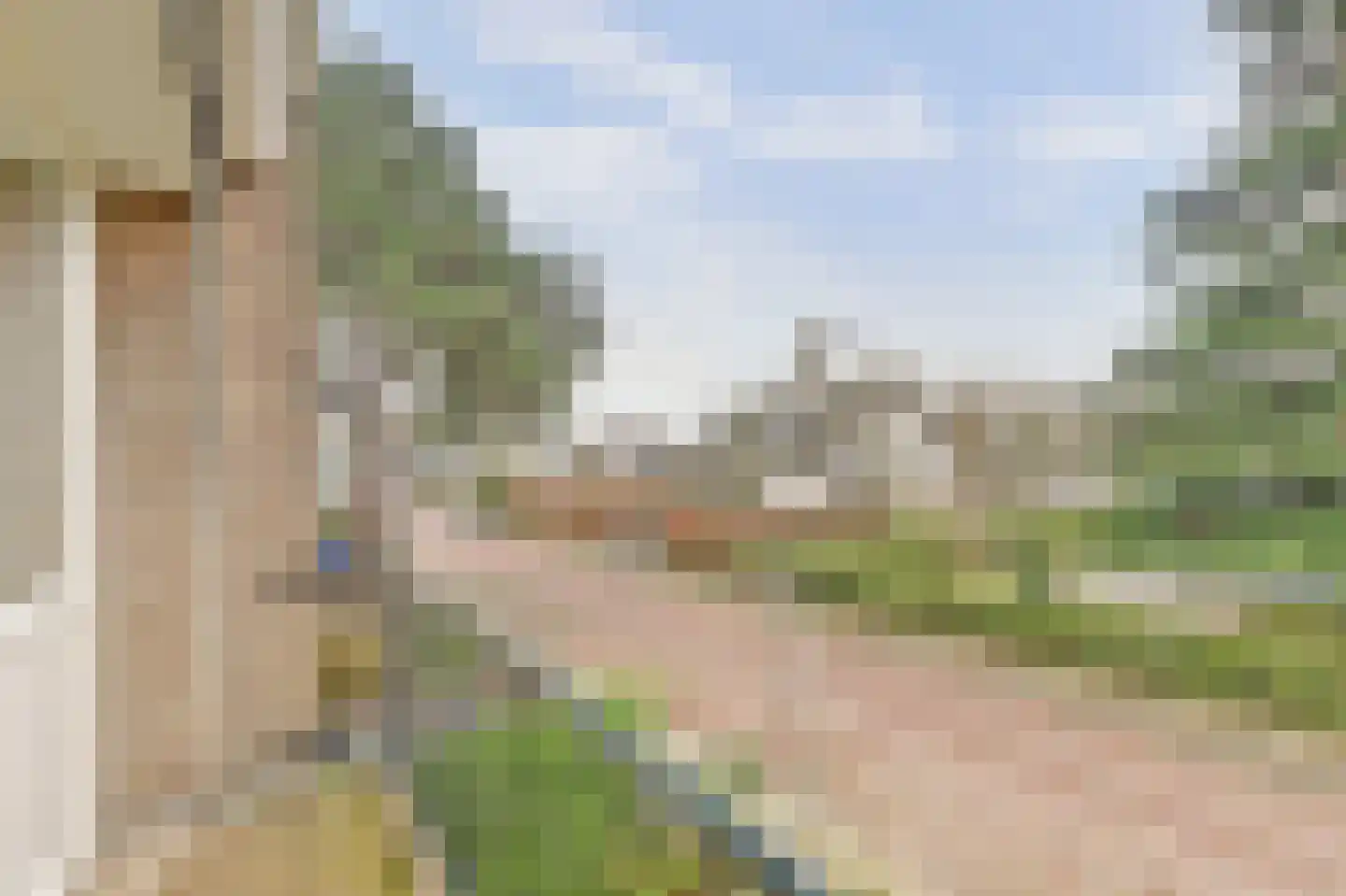 Godetia 26 Dordrecht thumbnail 18