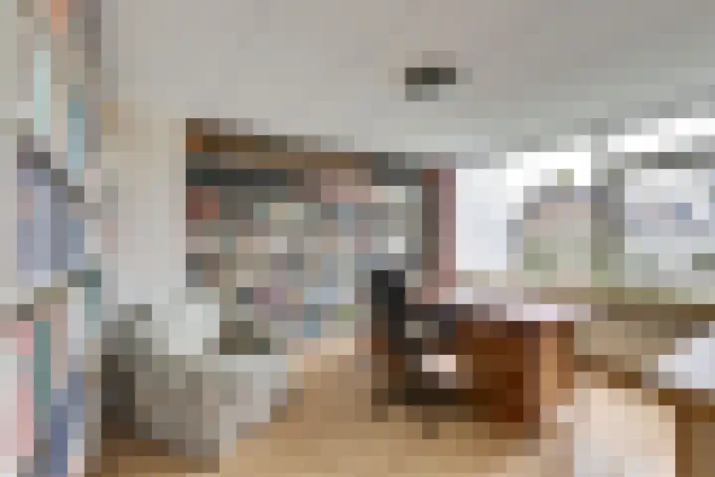 Godetia 26 Dordrecht thumbnail 20
