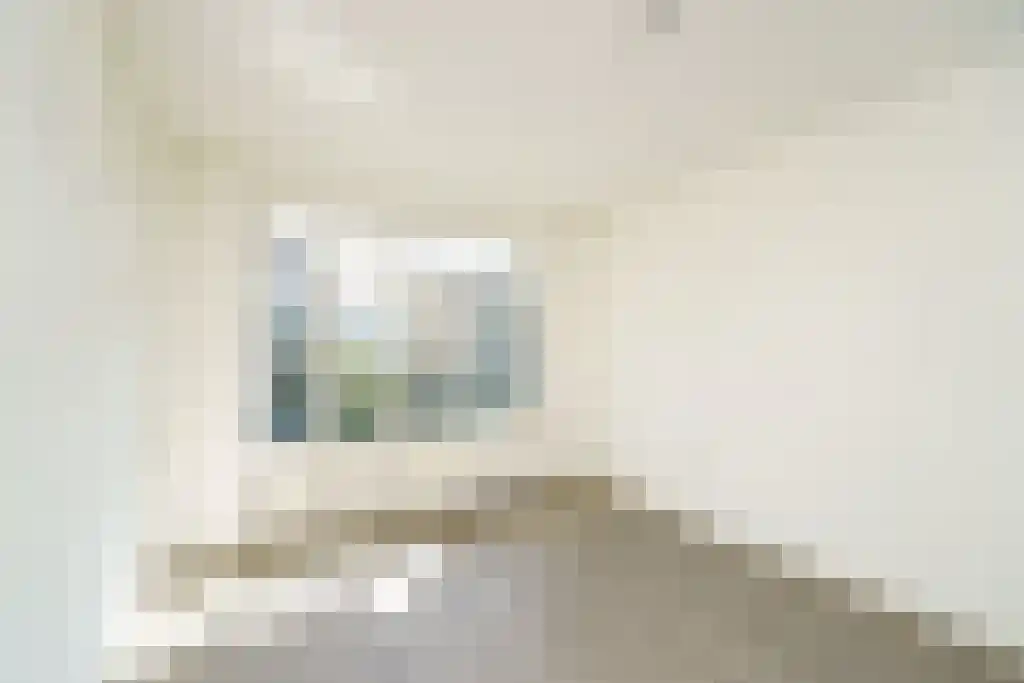 Godetiaweg 115 Den Haag thumbnail 5