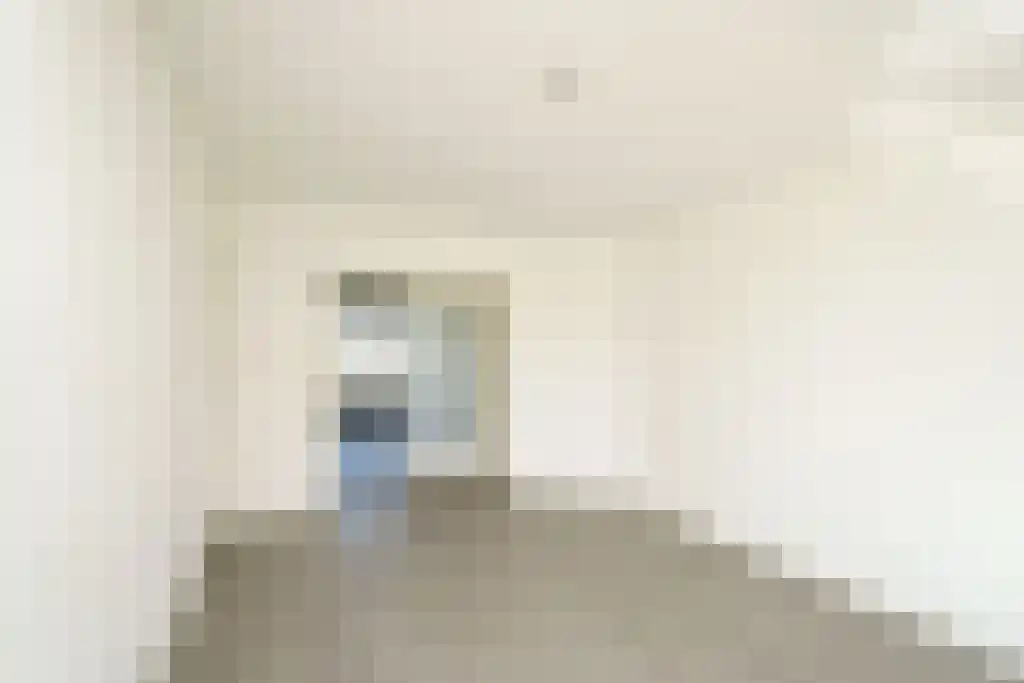 Godetiaweg 115 Den Haag thumbnail 6