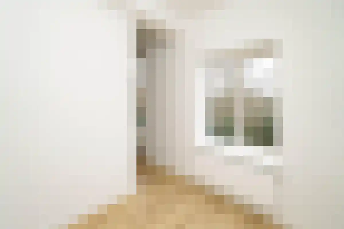 Godetiaweg 141 Den Haag thumbnail 6