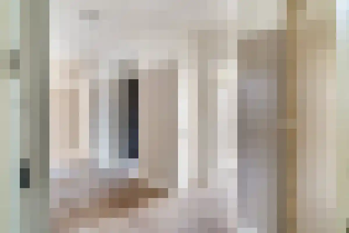 Godetiaweg 169 Den Haag thumbnail 6