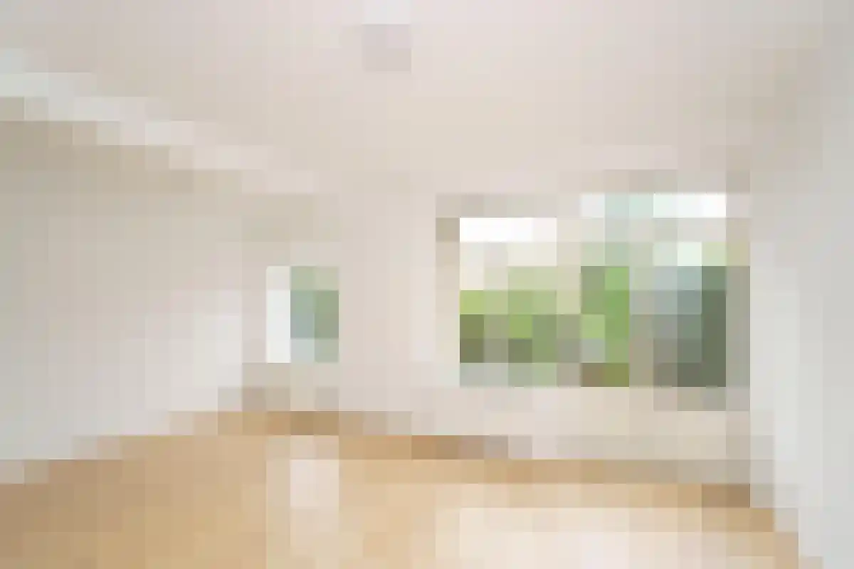 Godetiaweg 49 Den Haag thumbnail 4