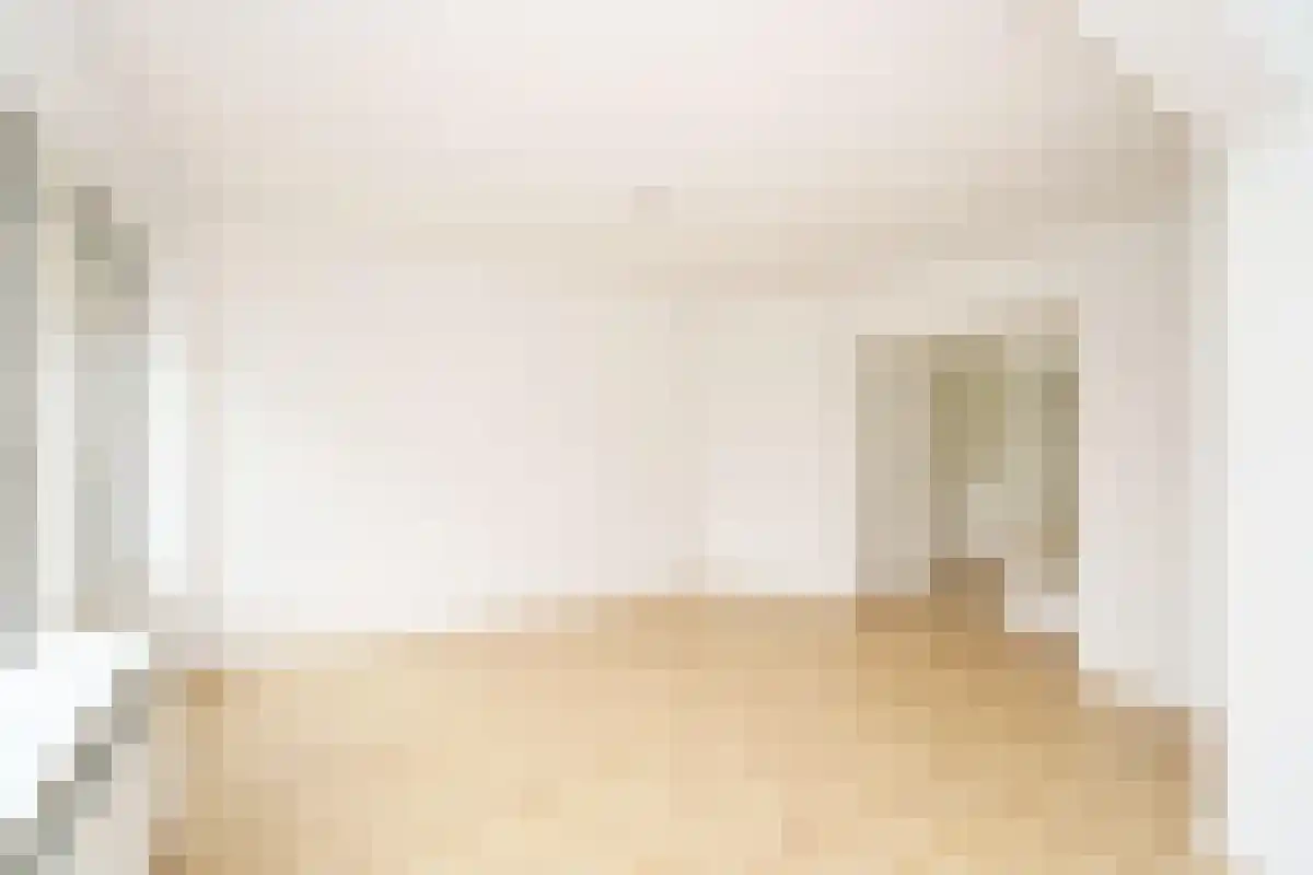 Godetiaweg 49 Den Haag thumbnail 5