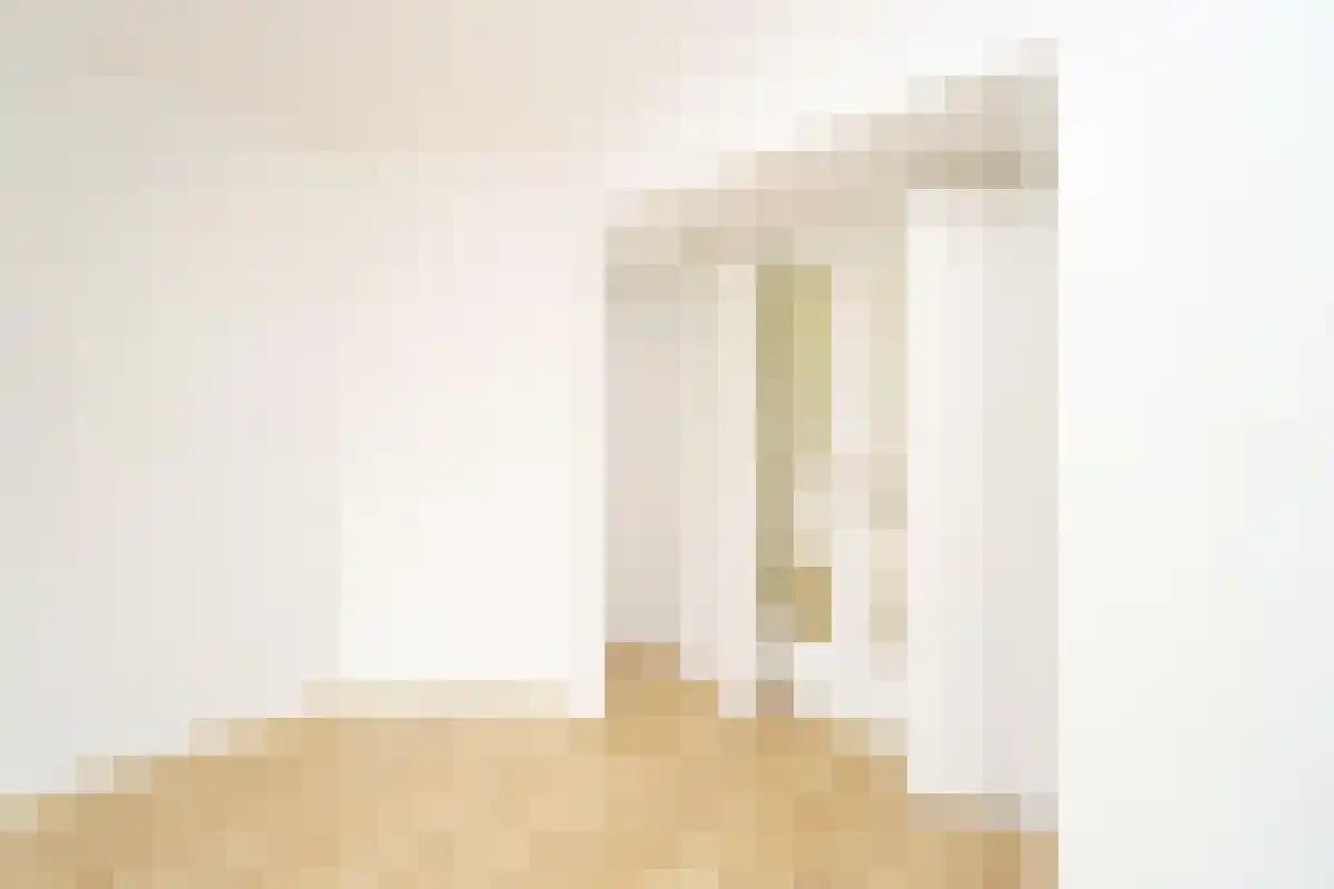 Godetiaweg 49 Den Haag thumbnail 6