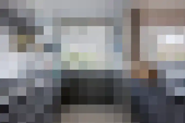 Godetiaweg 56 Den Haag thumbnail 14