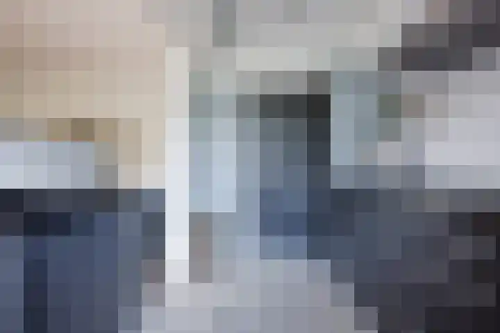Godetiaweg 56 Den Haag thumbnail 15