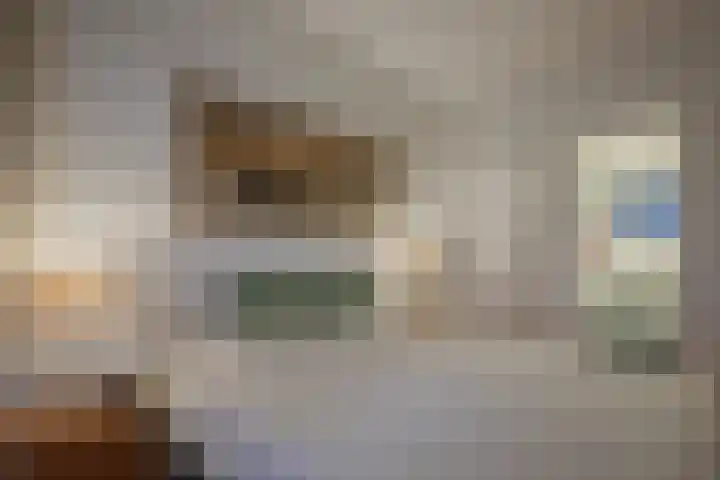 Godetiaweg 56 Den Haag thumbnail 22