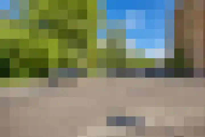 Godetiaweg 56 Den Haag thumbnail 28