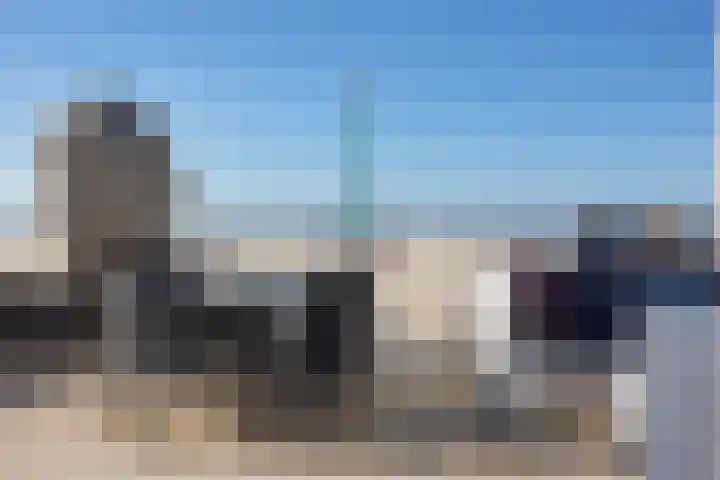 Godetiaweg 56 Den Haag thumbnail 33
