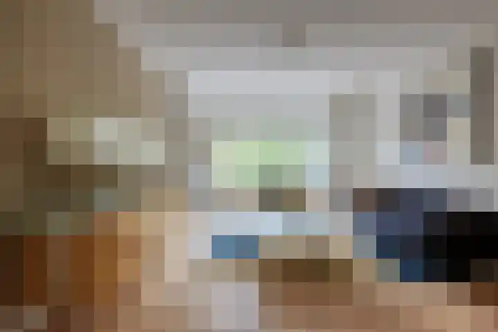 Godetiaweg 56 Den Haag thumbnail 6