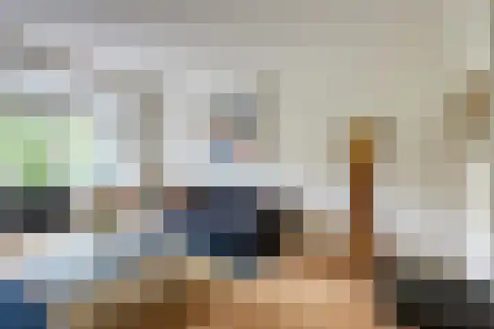 Godetiaweg 56 Den Haag thumbnail 7