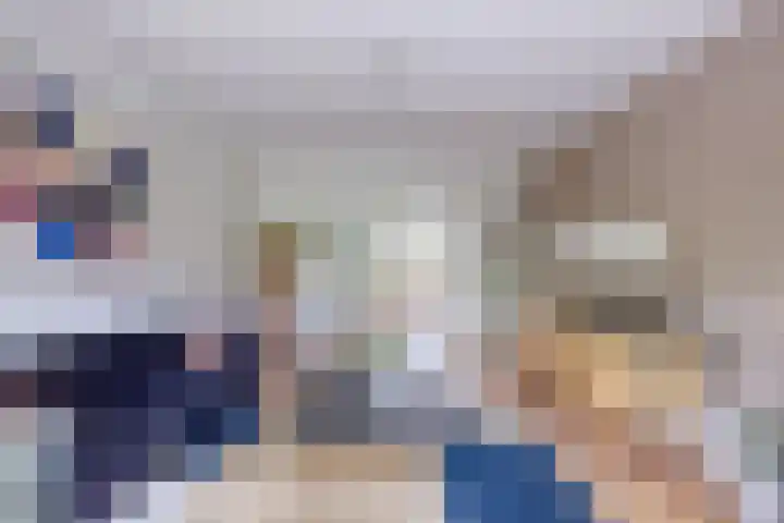 Godetiaweg 56 Den Haag thumbnail 9