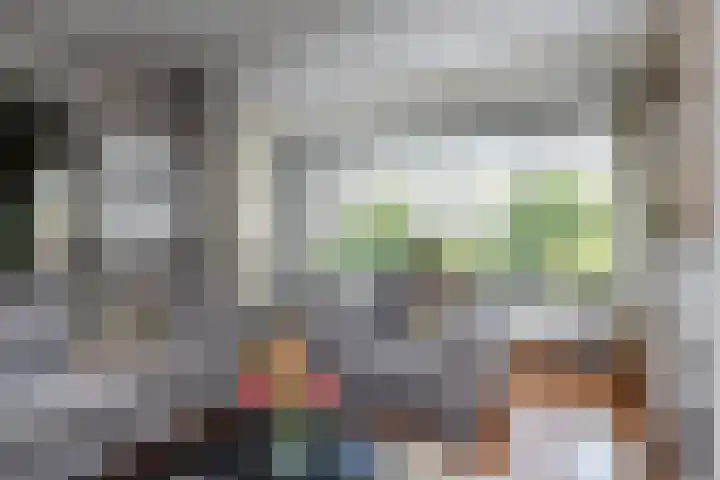 Godetiaweg 66 Den Haag thumbnail 12