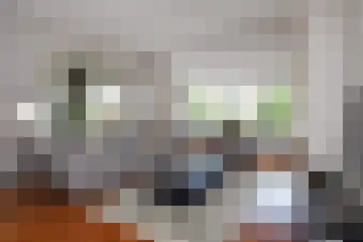 Godetiaweg 66 Den Haag thumbnail 13