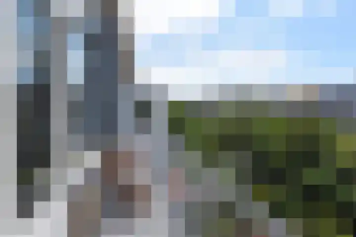 Godetiaweg 66 Den Haag thumbnail 25
