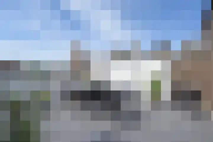 Godetiaweg 66 Den Haag thumbnail 37