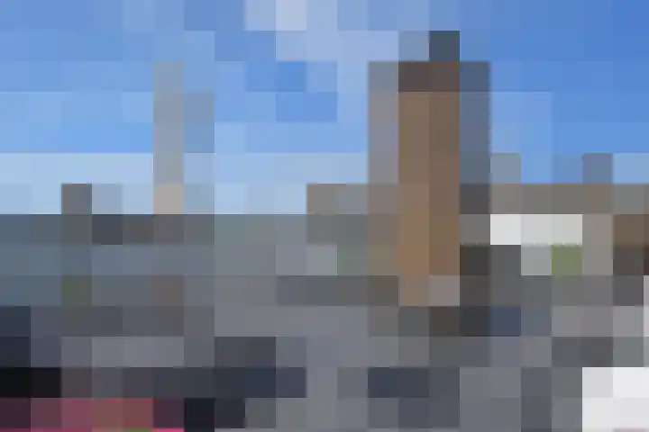 Godetiaweg 66 Den Haag thumbnail 38