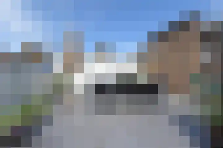 Godetiaweg 66 Den Haag thumbnail 39