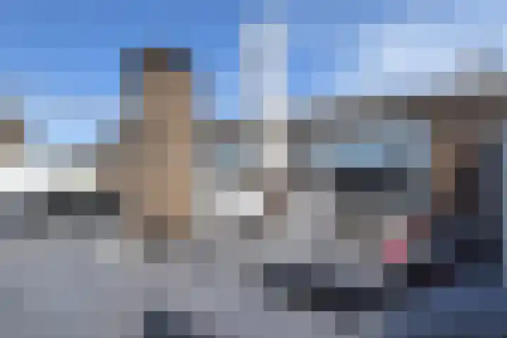 Godetiaweg 66 Den Haag thumbnail 40