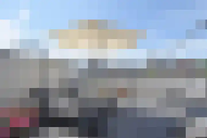 Godetiaweg 66 Den Haag thumbnail 41