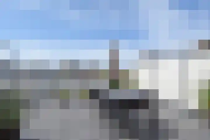 Godetiaweg 66 Den Haag thumbnail 42