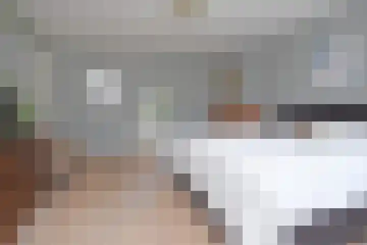 Godetiaweg 66 Den Haag thumbnail 44