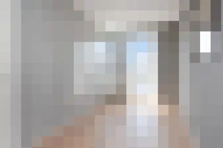 Godetiaweg 66 Den Haag thumbnail 45