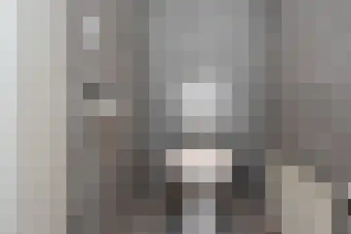 Godetiaweg 66 Den Haag thumbnail 46