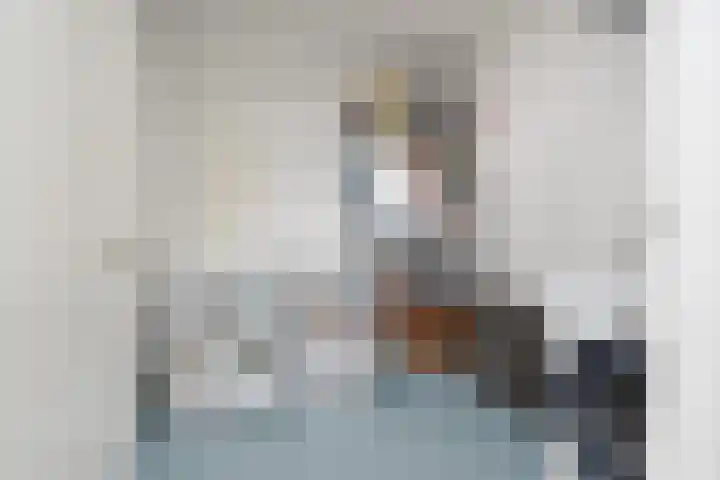 Godetiaweg 66 Den Haag thumbnail 49