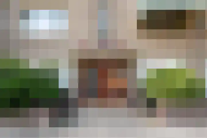 Godetiaweg 66 Den Haag thumbnail 5