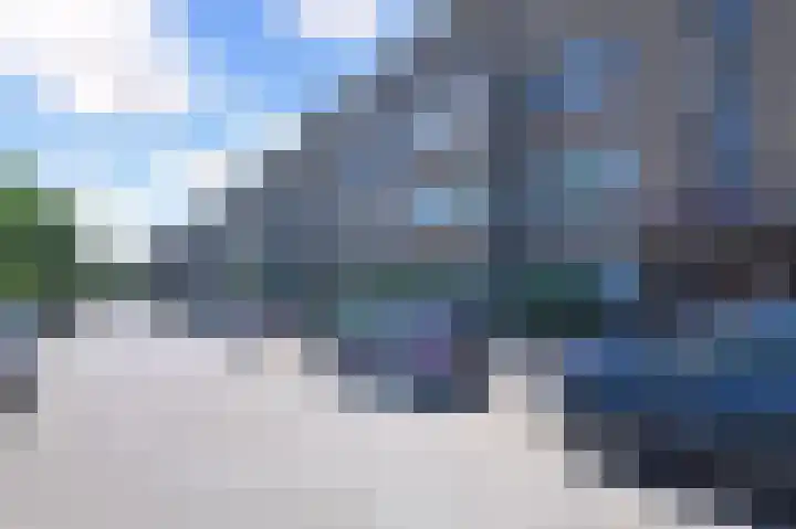 Godetiaweg 66 Den Haag thumbnail 52