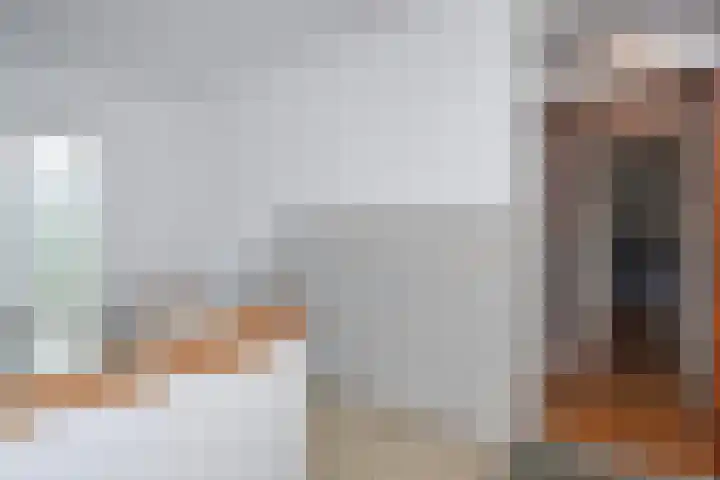 Godetiaweg 66 Den Haag thumbnail 6