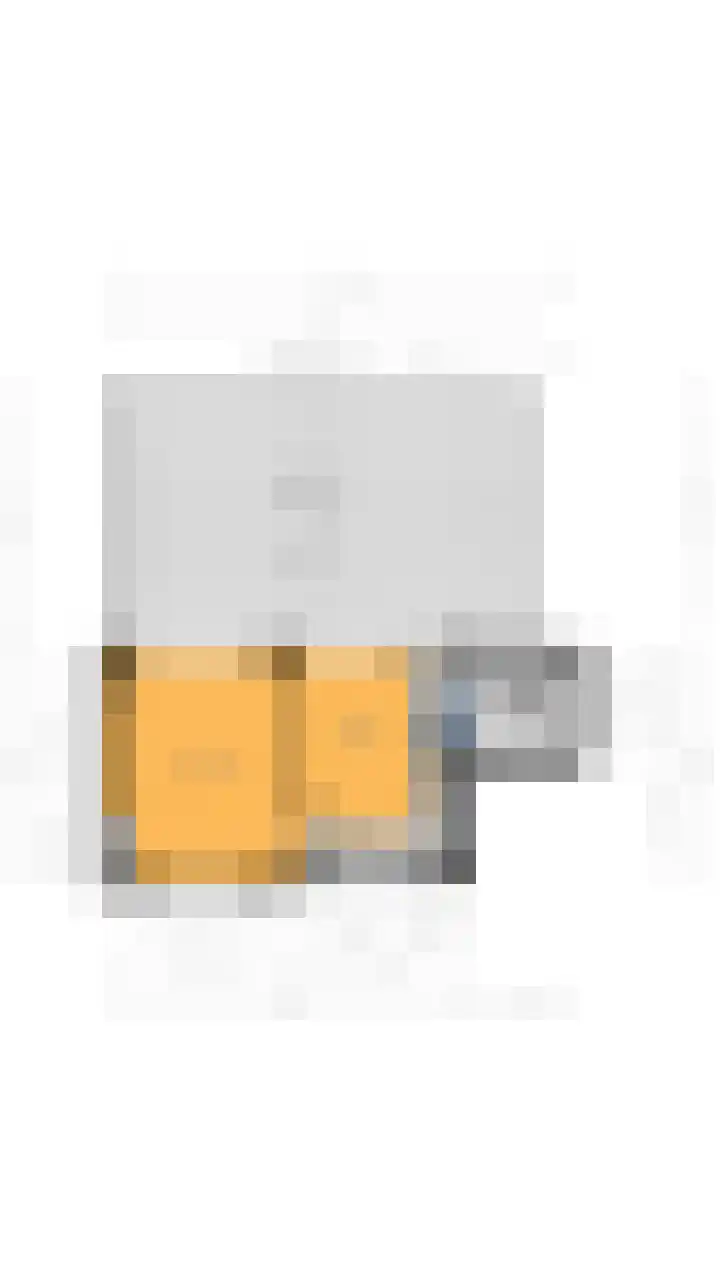 Godetiaweg 66 Den Haag thumbnail 62