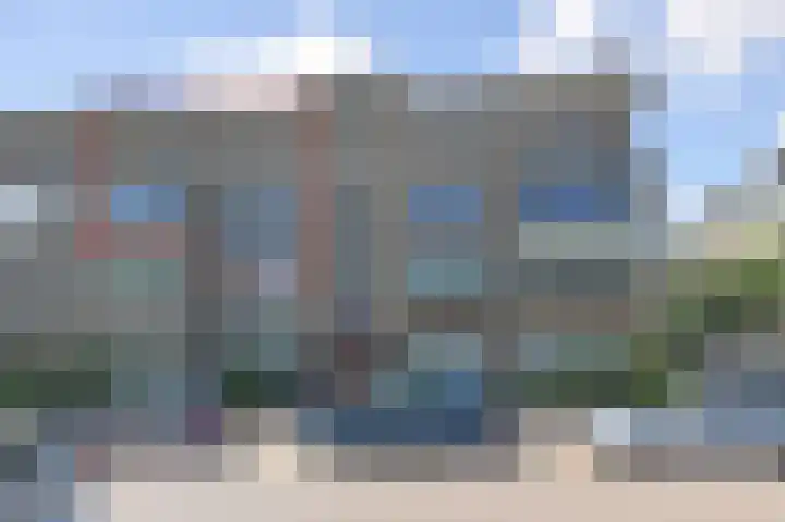 Godetiaweg 66 Den Haag thumbnail 64