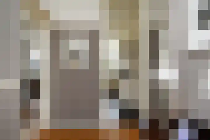 Godetiaweg 66 Den Haag thumbnail 9