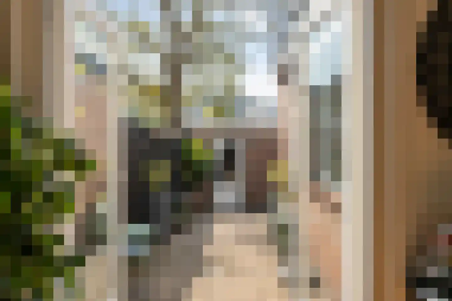 Godevaert Montensstraat 13 Breda thumbnail 17