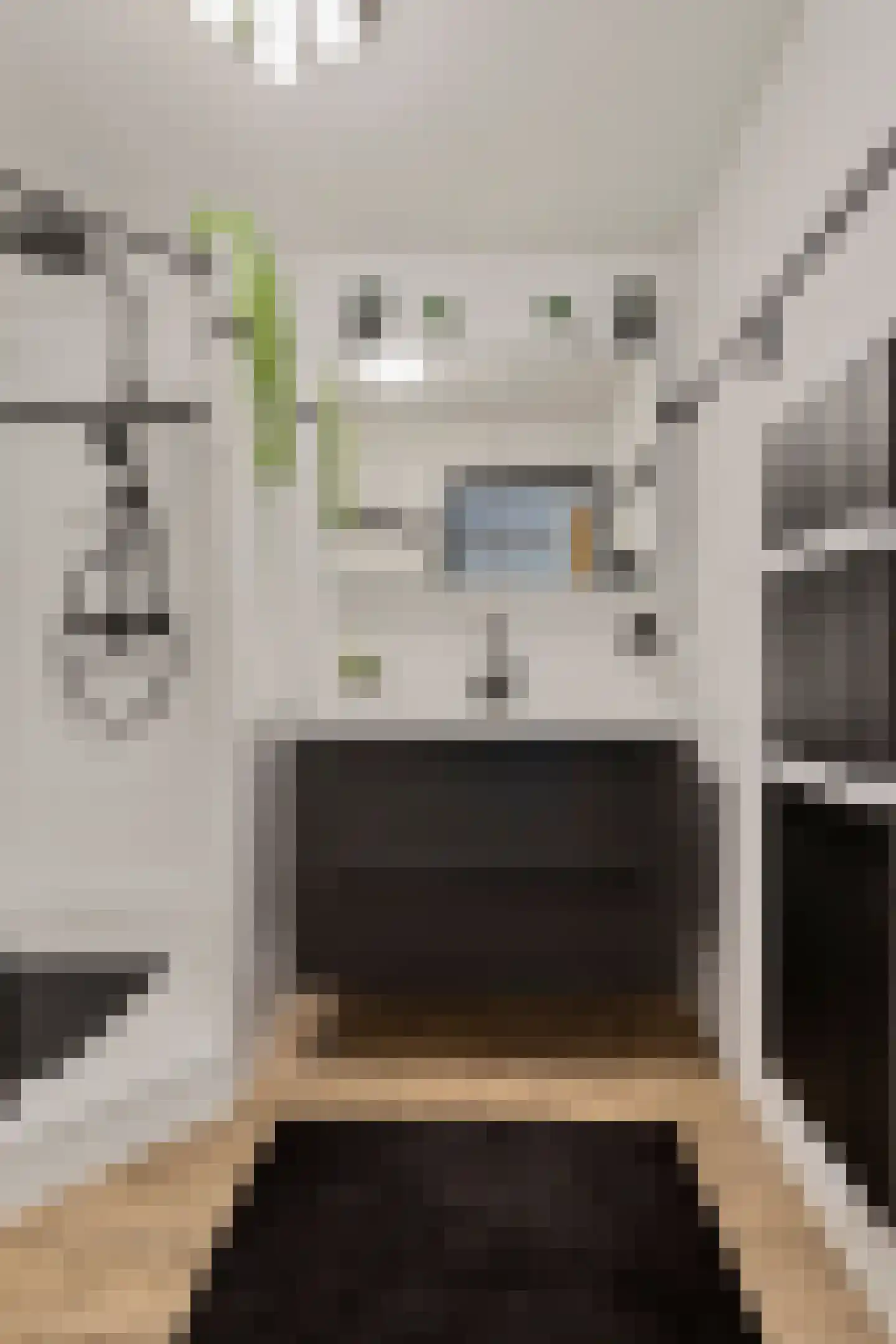 Godevaert Montensstraat 13 Breda thumbnail 31