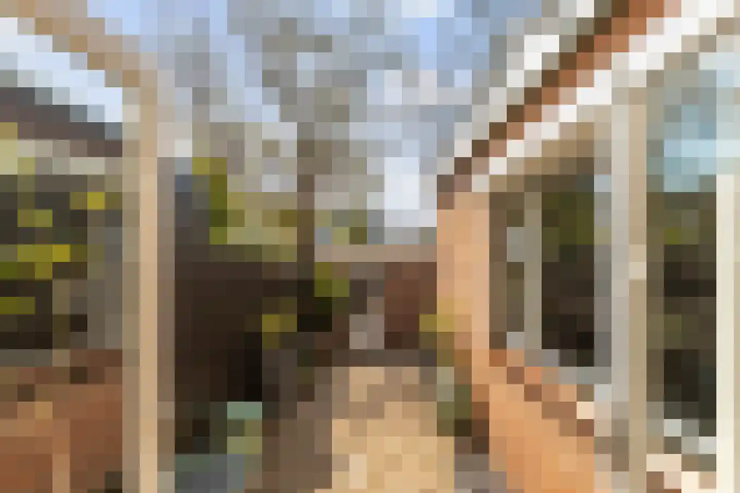 Godevaert Montensstraat 13 Breda thumbnail 33