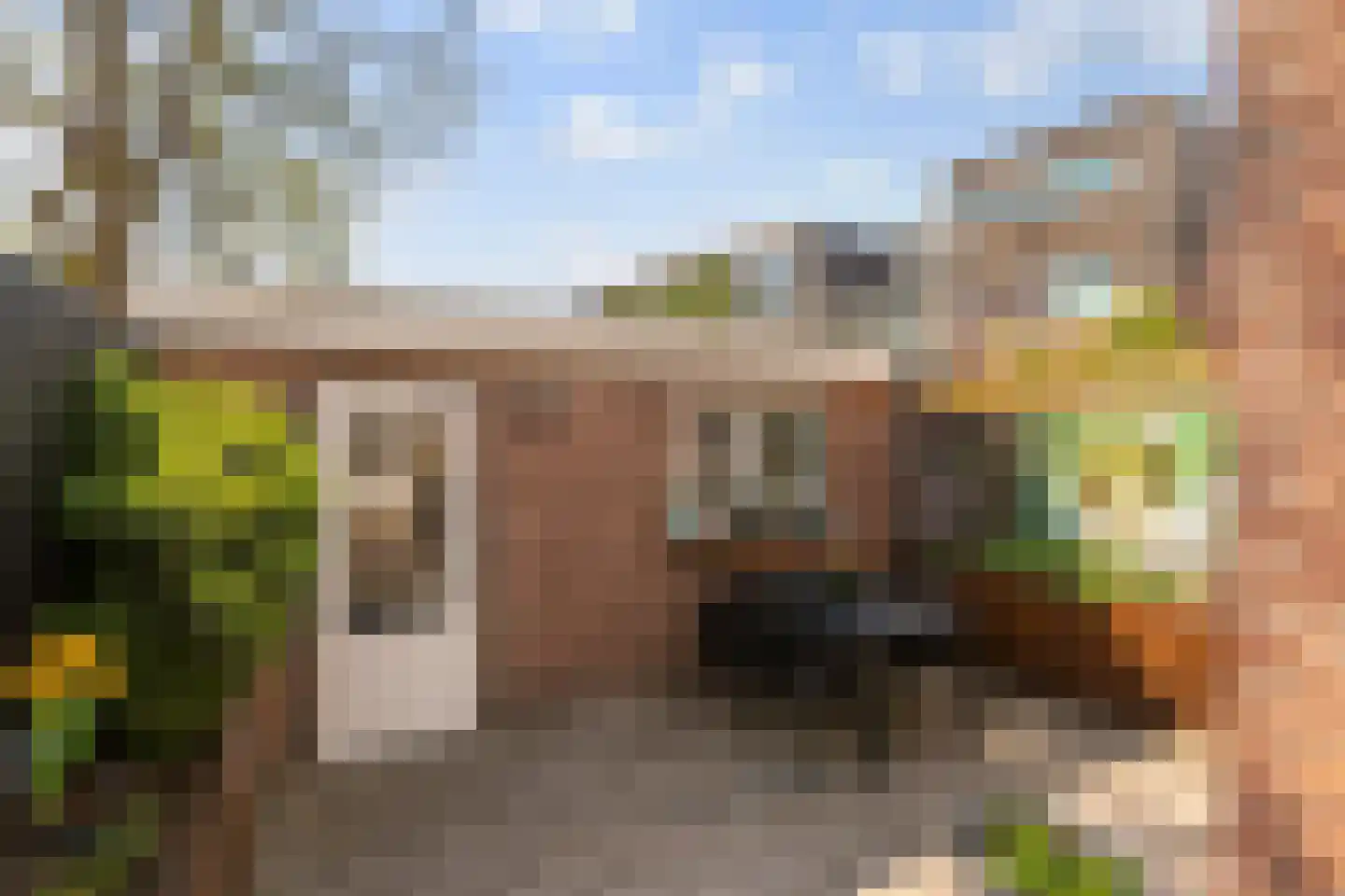 Godevaert Montensstraat 13 Breda thumbnail 34
