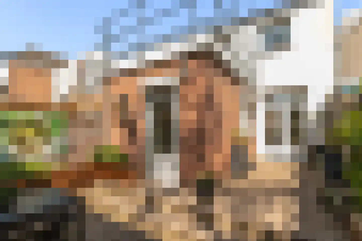 Godevaert Montensstraat 13 Breda thumbnail 35