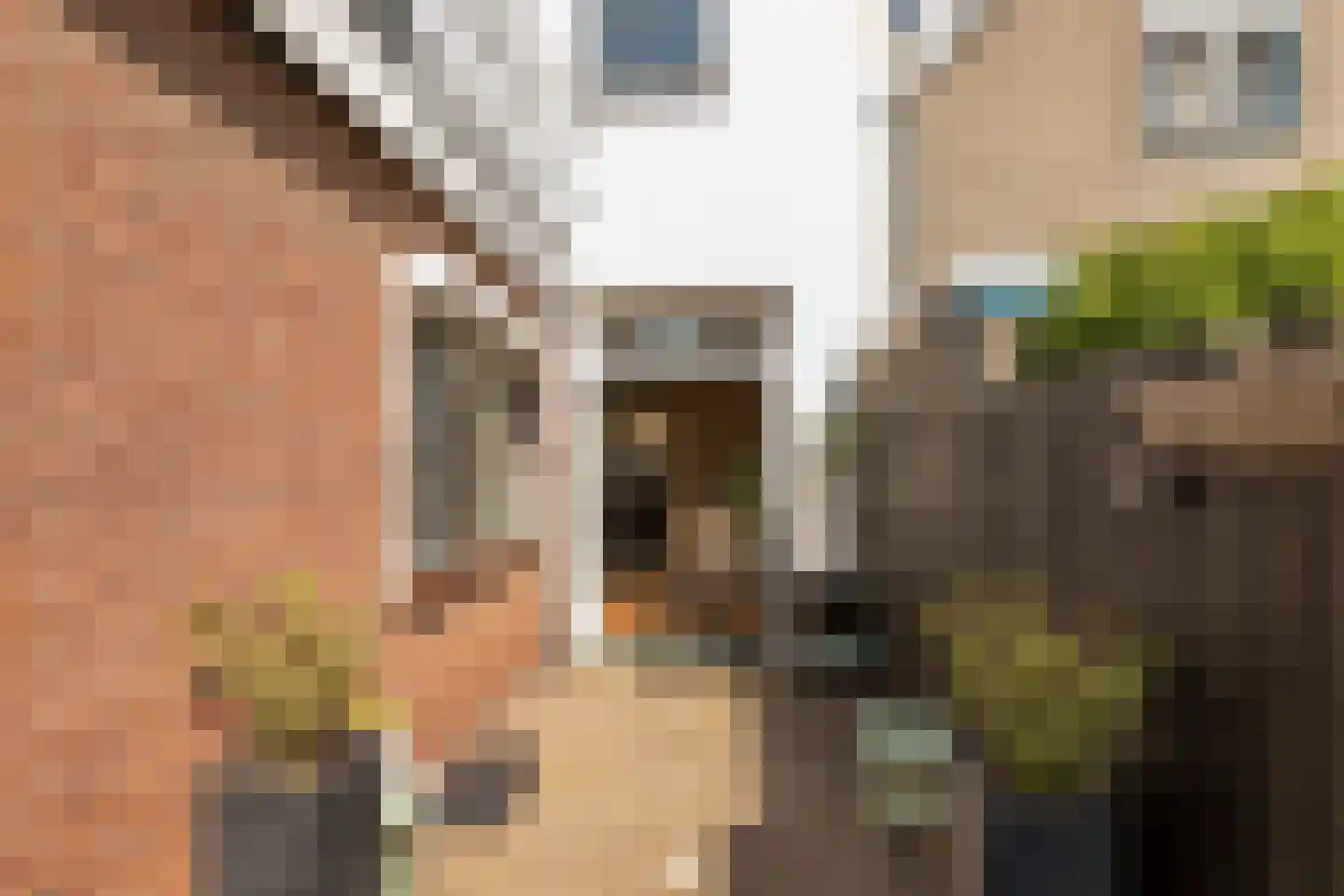 Godevaert Montensstraat 13 Breda thumbnail 36