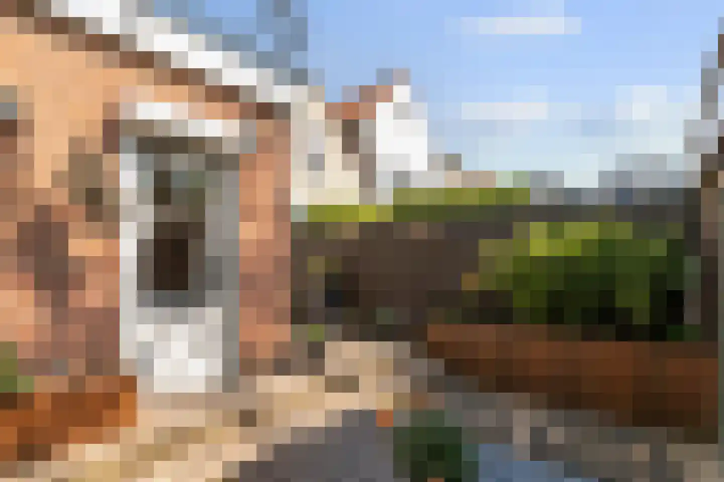 Godevaert Montensstraat 13 Breda thumbnail 37